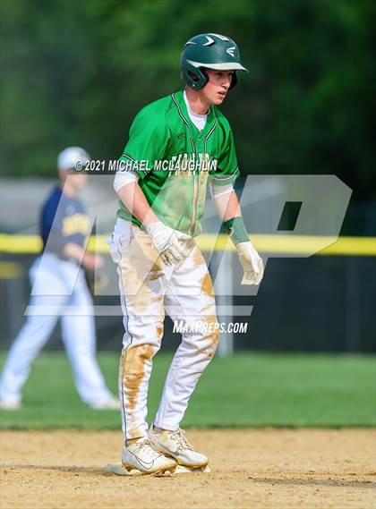 Thumbnail 1 in Massapequa @ Farmingdale photogallery.