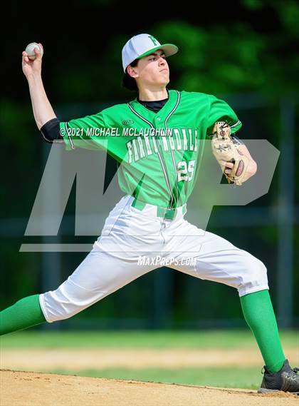 Thumbnail 1 in Massapequa @ Farmingdale photogallery.