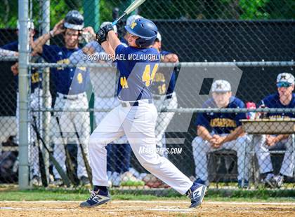 Thumbnail 3 in Massapequa @ Farmingdale photogallery.