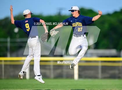Thumbnail 2 in Massapequa @ Farmingdale photogallery.