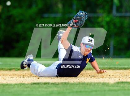 Thumbnail 3 in Massapequa @ Farmingdale photogallery.