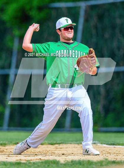 Thumbnail 2 in Massapequa @ Farmingdale photogallery.
