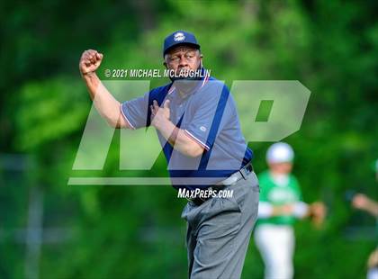 Thumbnail 3 in Massapequa @ Farmingdale photogallery.
