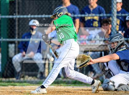 Thumbnail 2 in Massapequa @ Farmingdale photogallery.