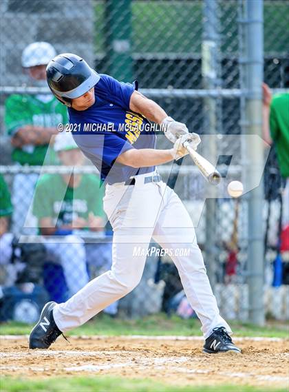 Thumbnail 3 in Massapequa @ Farmingdale photogallery.