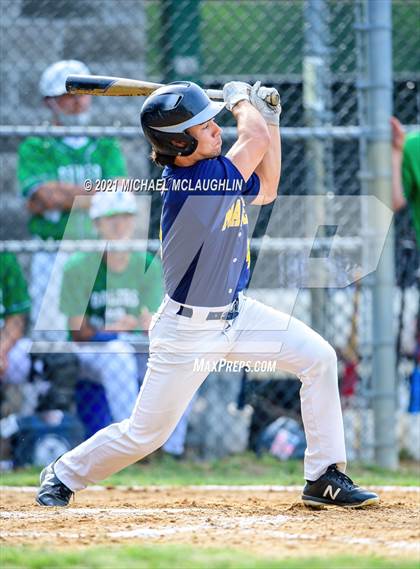 Thumbnail 1 in Massapequa @ Farmingdale photogallery.