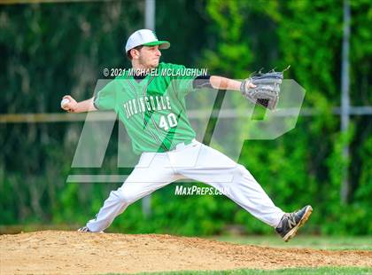 Thumbnail 3 in Massapequa @ Farmingdale photogallery.