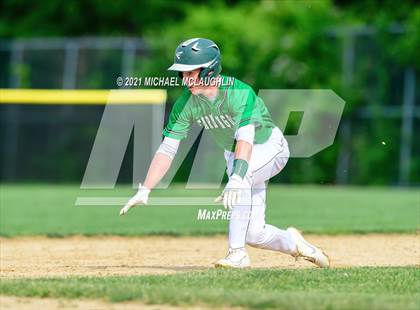 Thumbnail 2 in Massapequa @ Farmingdale photogallery.