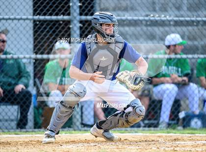 Thumbnail 1 in Massapequa @ Farmingdale photogallery.
