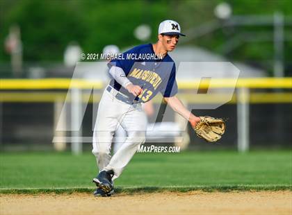 Thumbnail 1 in Massapequa @ Farmingdale photogallery.