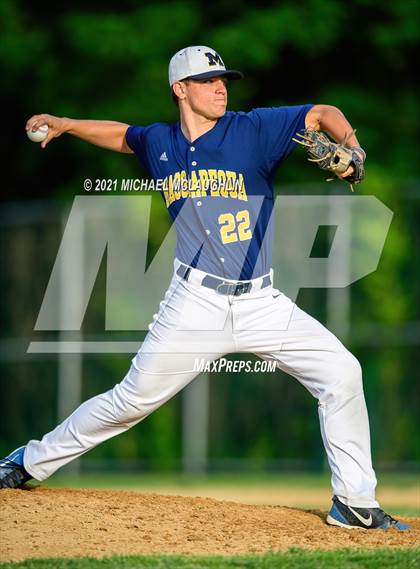 Thumbnail 1 in Massapequa @ Farmingdale photogallery.
