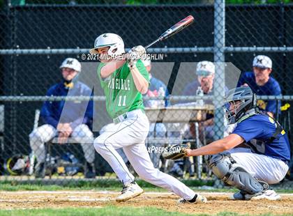 Thumbnail 2 in Massapequa @ Farmingdale photogallery.
