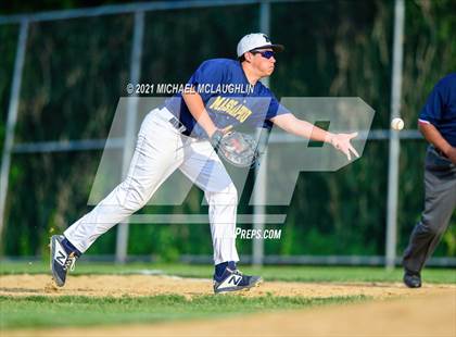 Thumbnail 2 in Massapequa @ Farmingdale photogallery.