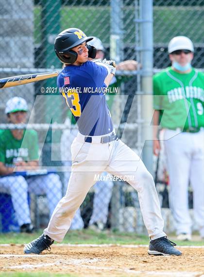 Thumbnail 1 in Massapequa @ Farmingdale photogallery.
