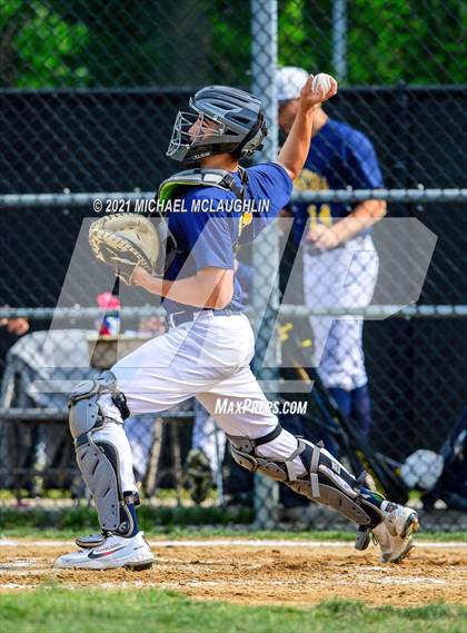 Thumbnail 1 in Massapequa @ Farmingdale photogallery.