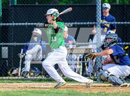 Thumbnail 3 in Massapequa @ Farmingdale photogallery.