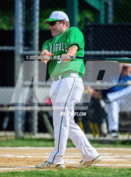 Thumbnail 2 in Massapequa @ Farmingdale photogallery.
