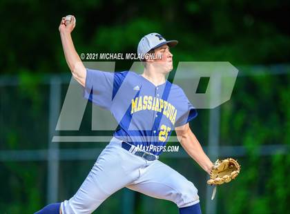 Thumbnail 2 in Massapequa @ Farmingdale photogallery.
