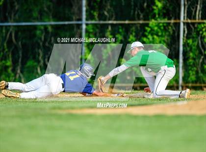 Thumbnail 2 in Massapequa @ Farmingdale photogallery.