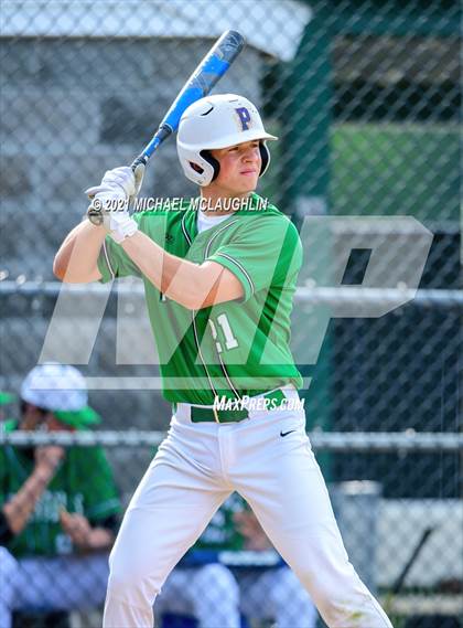 Thumbnail 1 in Massapequa @ Farmingdale photogallery.