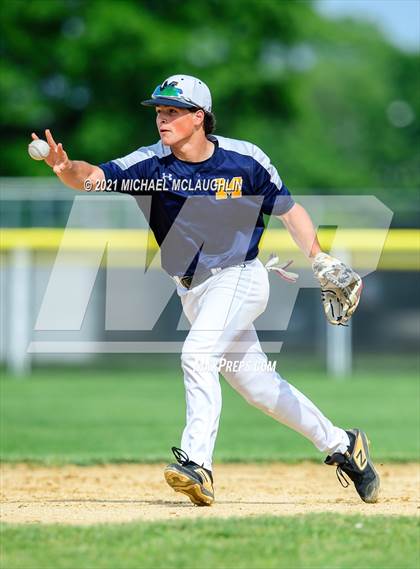 Thumbnail 2 in Massapequa @ Farmingdale photogallery.