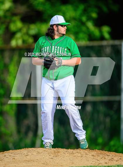 Thumbnail 3 in Massapequa @ Farmingdale photogallery.