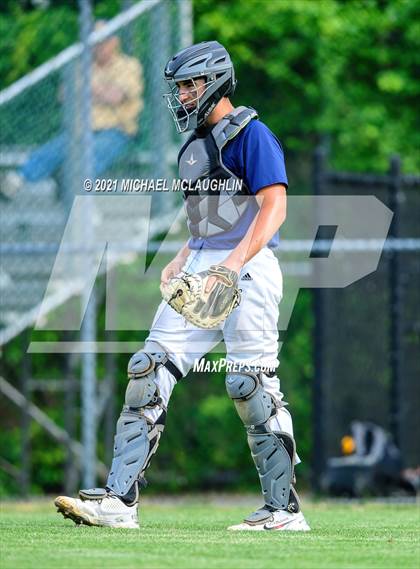 Thumbnail 2 in Massapequa @ Farmingdale photogallery.