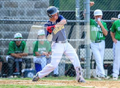 Thumbnail 3 in Massapequa @ Farmingdale photogallery.