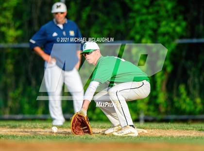 Thumbnail 3 in Massapequa @ Farmingdale photogallery.