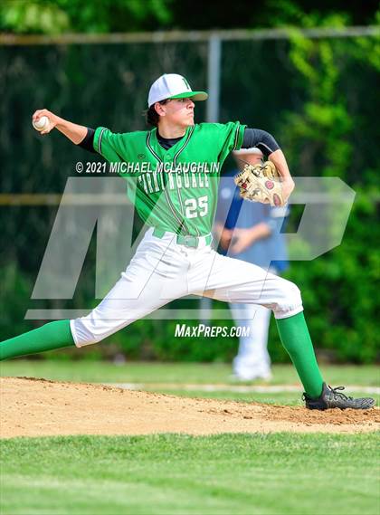 Thumbnail 2 in Massapequa @ Farmingdale photogallery.