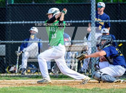 Thumbnail 2 in Massapequa @ Farmingdale photogallery.