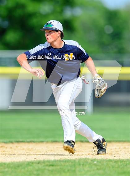 Thumbnail 1 in Massapequa @ Farmingdale photogallery.