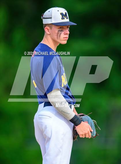 Thumbnail 3 in Massapequa @ Farmingdale photogallery.