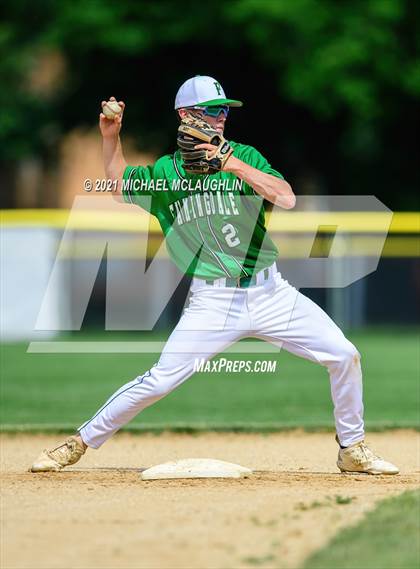 Thumbnail 3 in Massapequa @ Farmingdale photogallery.
