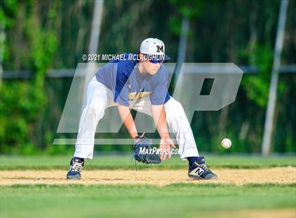 Thumbnail 1 in Massapequa @ Farmingdale photogallery.