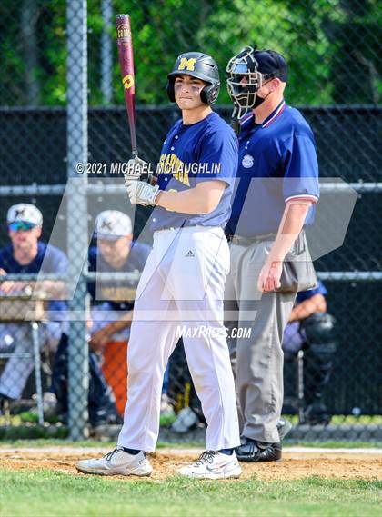 Thumbnail 2 in Massapequa @ Farmingdale photogallery.