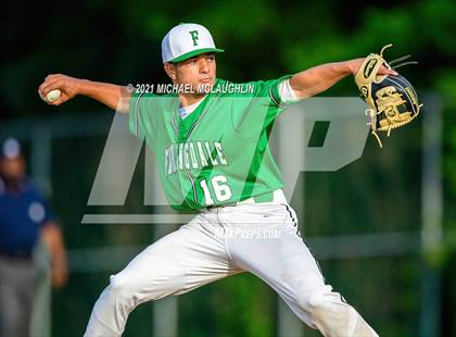 Thumbnail 2 in Massapequa @ Farmingdale photogallery.