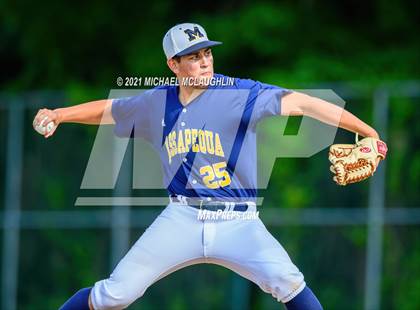 Thumbnail 1 in Massapequa @ Farmingdale photogallery.