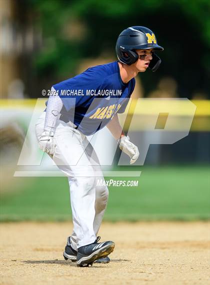 Thumbnail 1 in Massapequa @ Farmingdale photogallery.