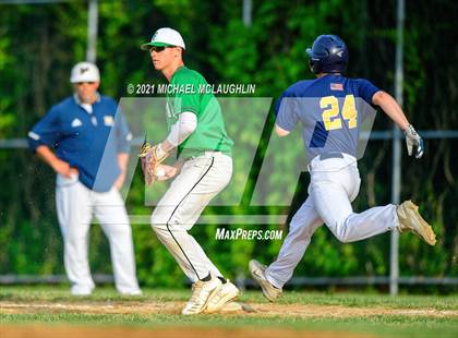 Thumbnail 1 in Massapequa @ Farmingdale photogallery.