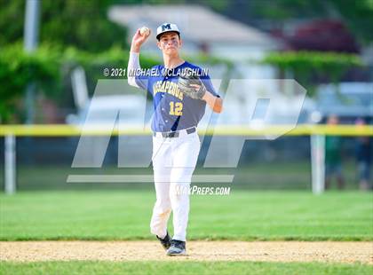 Thumbnail 2 in Massapequa @ Farmingdale photogallery.