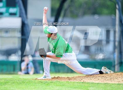 Thumbnail 1 in Massapequa @ Farmingdale photogallery.