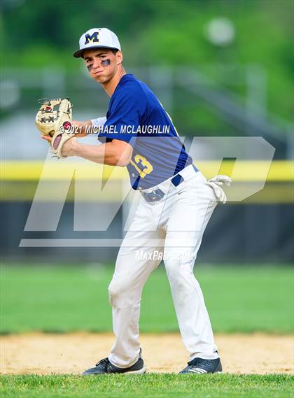 Thumbnail 1 in Massapequa @ Farmingdale photogallery.