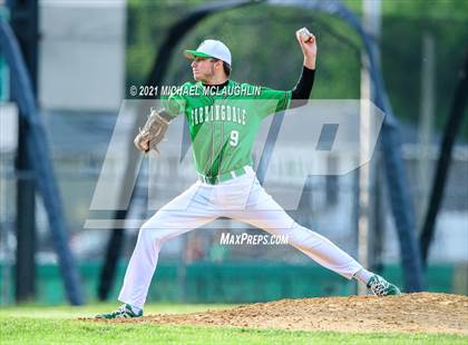 Thumbnail 2 in Massapequa @ Farmingdale photogallery.