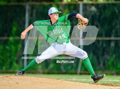 Thumbnail 1 in Massapequa @ Farmingdale photogallery.