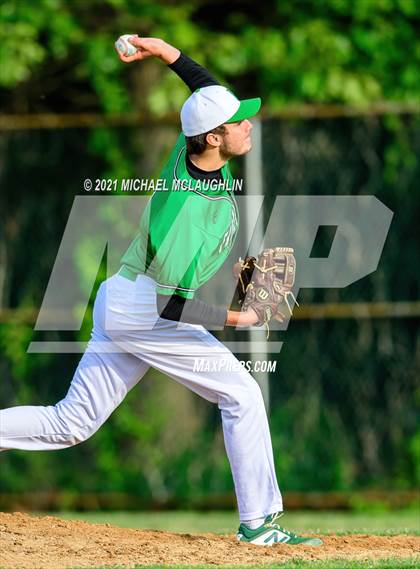 Thumbnail 3 in Massapequa @ Farmingdale photogallery.