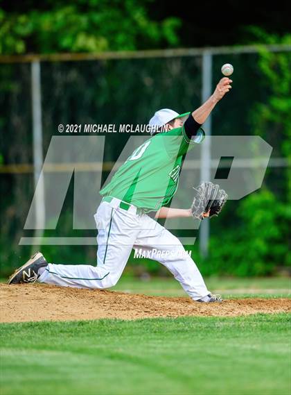 Thumbnail 2 in Massapequa @ Farmingdale photogallery.