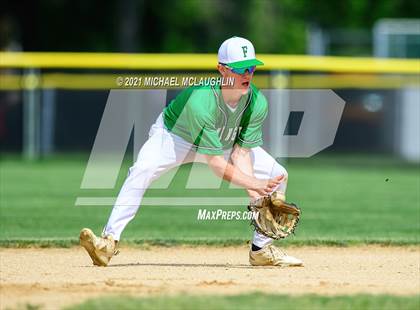 Thumbnail 1 in Massapequa @ Farmingdale photogallery.
