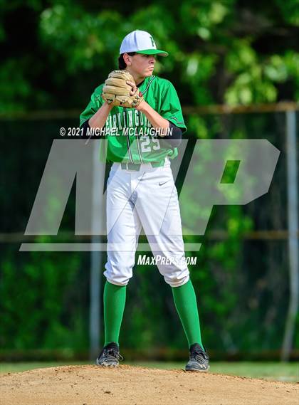 Thumbnail 2 in Massapequa @ Farmingdale photogallery.