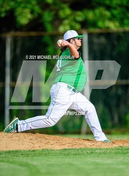 Thumbnail 2 in Massapequa @ Farmingdale photogallery.